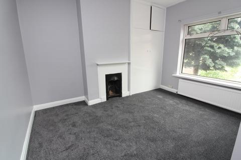 undefined, Watling Road, Bishop Auckland, County Durham