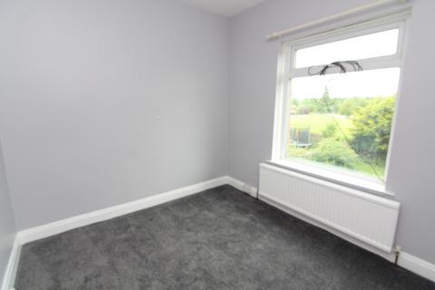 undefined, Watling Road, Bishop Auckland, County Durham