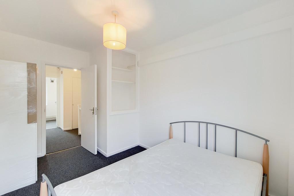 10 Bedroom 3-0