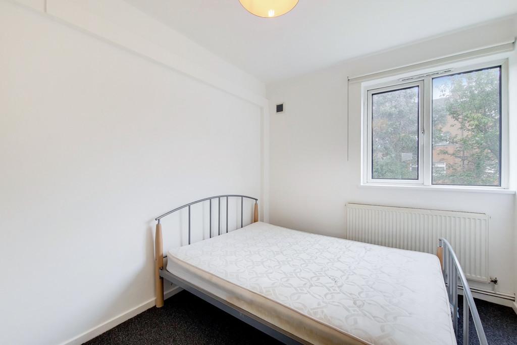 10 Bedroom 3-1
