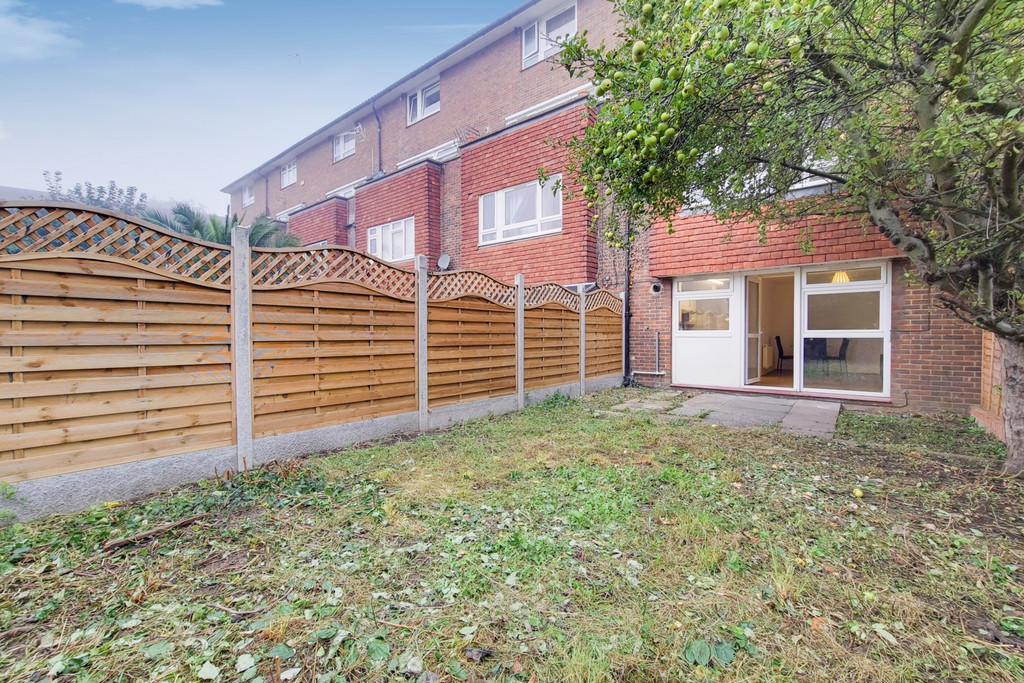 6 Garden-1