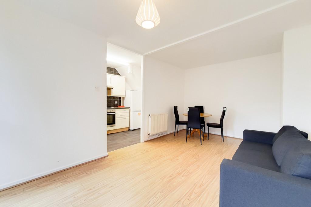 4 Dining Room-1