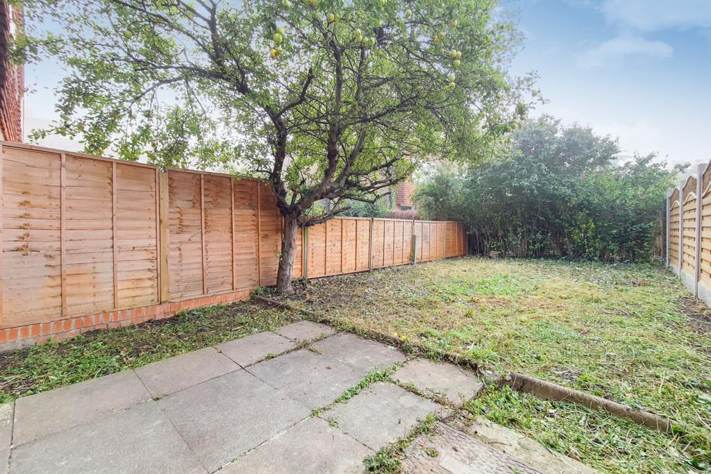 6 Garden-0