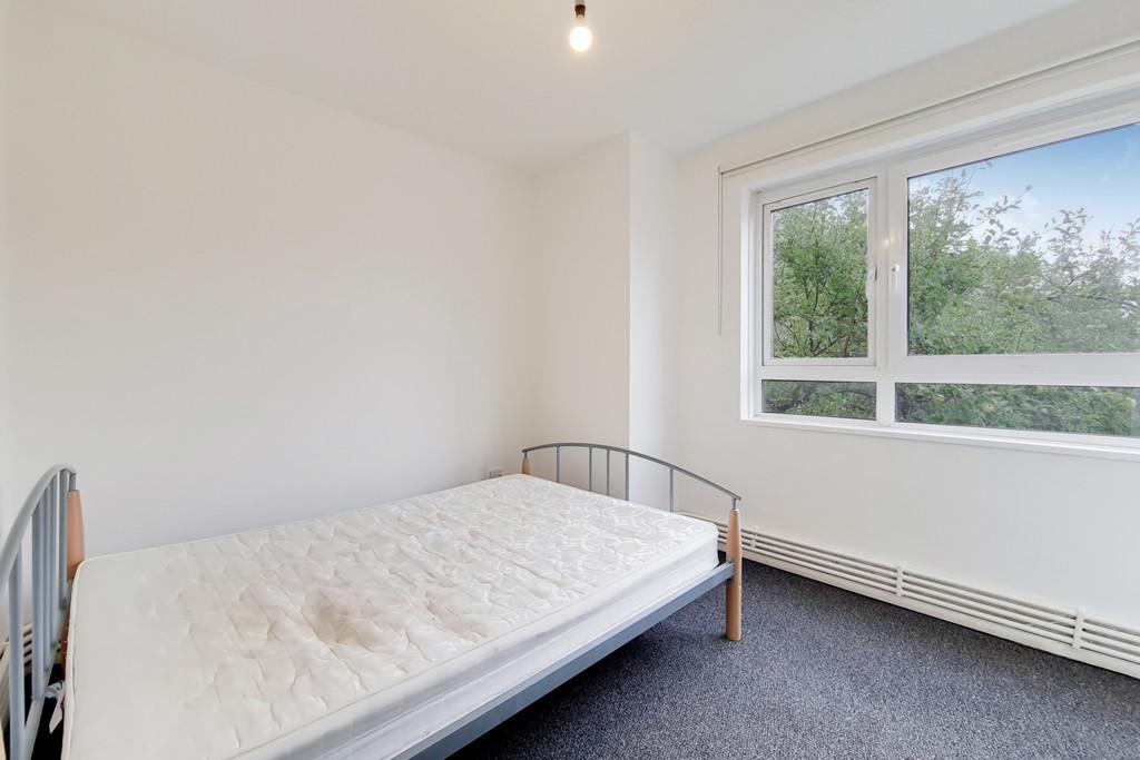 8 Bedroom 2-1