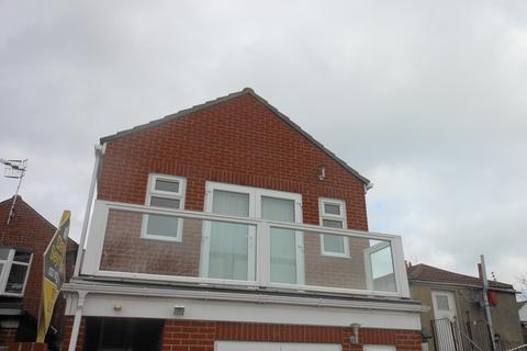Flats To Rent In Gosport Apartments Flats To Let