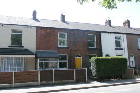 undefined, Buxton Road, Newtown, Disley SK12