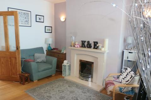 undefined, Buxton Road, Newtown, Disley SK12