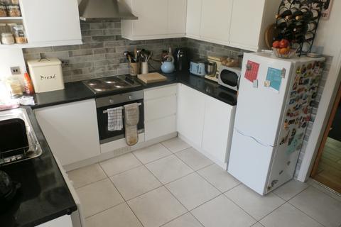 undefined, Buxton Road, Newtown, Disley SK12