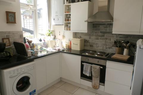 undefined, Buxton Road, Newtown, Disley SK12