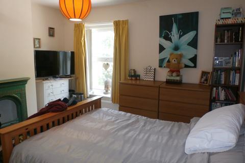 undefined, Buxton Road, Newtown, Disley SK12