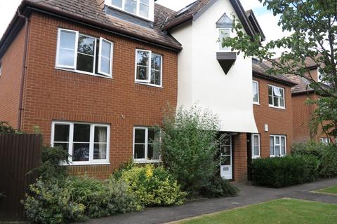 2 bedroom flat to rent - Mansell Court, Shinfield Road, Reading, RG2 7DZ