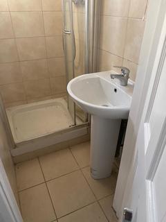 undefined, Greenland Crescent, Southall