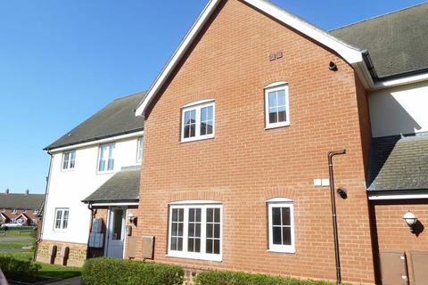 undefined, Tyrrell Cresent, Wootton Meadows, Kings Lynn