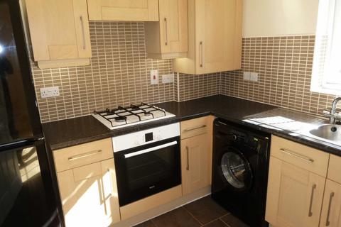 undefined, Tyrrell Cresent, Wootton Meadows, Kings Lynn