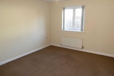 undefined, Tyrrell Cresent, Wootton Meadows, Kings Lynn