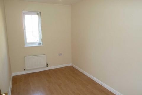undefined, Tyrrell Cresent, Wootton Meadows, Kings Lynn