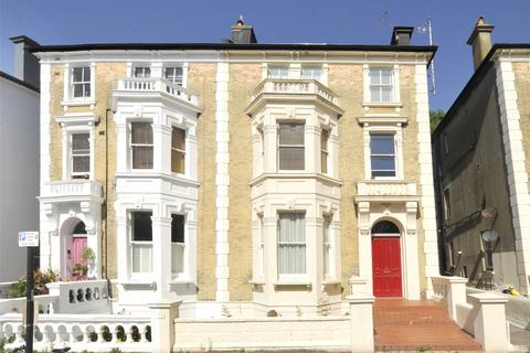 2 bedroom apartment to rent, Selborne Road, Hove, East Sussex, BN3