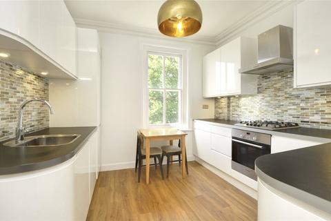 2 bedroom apartment to rent, Selborne Road, Hove, East Sussex, BN3