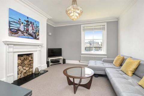 2 bedroom apartment to rent, Selborne Road, Hove, East Sussex, BN3