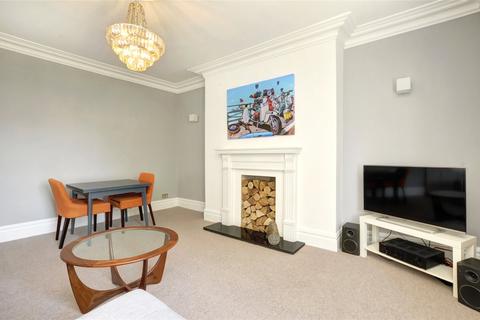 2 bedroom apartment to rent, Selborne Road, Hove, East Sussex, BN3