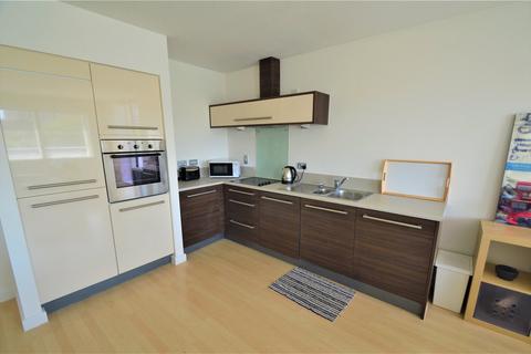 2 bedroom flat to rent, Callisto Apartments, 38 Ryland Street, Birmingham, West Midlands, B16