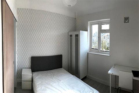 Flat share to rent - FLAMSTEED ROAD, CHARLTON, LONDON SE7