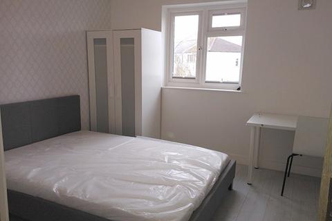 Flat share to rent - FLAMSTEED ROAD, CHARLTON, LONDON SE7