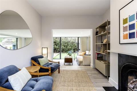 undefined, Theed Street, Waterloo, London, SE1