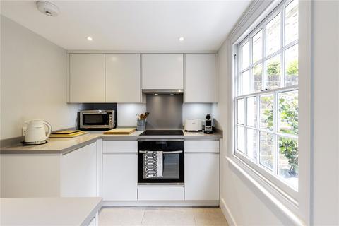 undefined, Theed Street, Waterloo, London, SE1