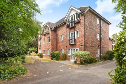 2 bedroom flat to rent, Victoria Court,  Headington,  OX3