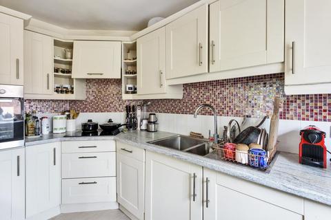 undefined, Victoria Court,  Headington,  OX3