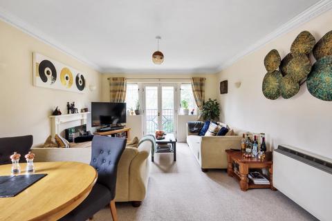 undefined, Victoria Court,  Headington,  OX3