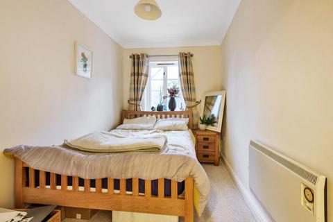 undefined, Victoria Court,  Headington,  OX3