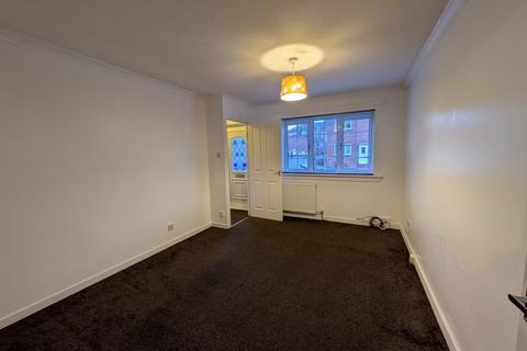 2 bedroom end of terrace house to rent, Kirkmichael Gardens, Broomhill G11