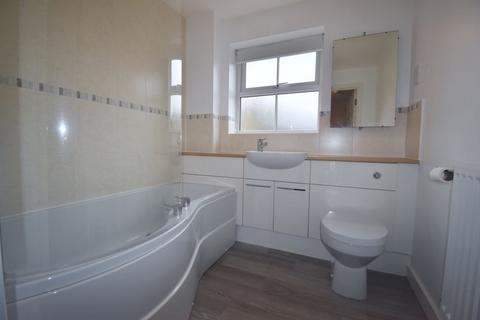 1 bedroom apartment to rent, Clanville Rise, Hook RG27