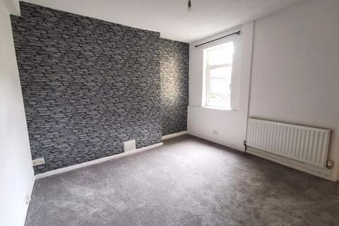 1 bedroom flat to rent, Bedwas Road, Caerphilly CF83