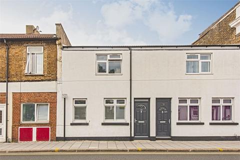 Search 2 Bed Houses For Sale In Hounslow Central Onthemarket