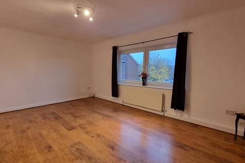 3 bedroom flat for sale - Langleeford Road, Westerhope