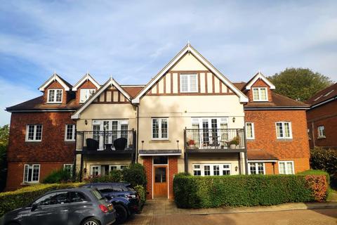 undefined, Croydon Road, Reigate