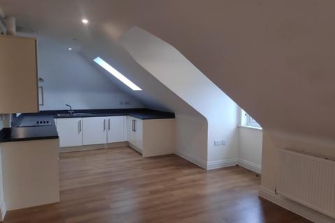 undefined, Croydon Road, Reigate