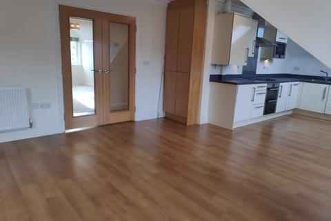 undefined, Croydon Road, Reigate
