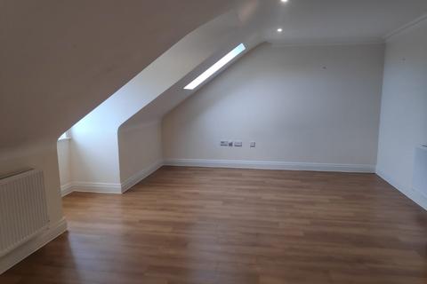 undefined, Croydon Road, Reigate