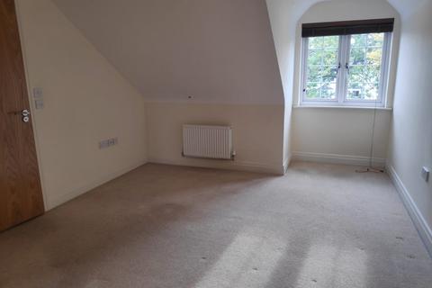 undefined, Croydon Road, Reigate