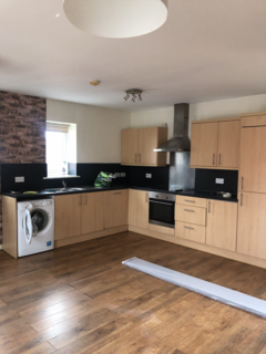 undefined, The Corner House, Major Cross Street, Widnes, Cheshire, WA8