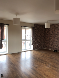 undefined, The Corner House, Major Cross Street, Widnes, Cheshire, WA8