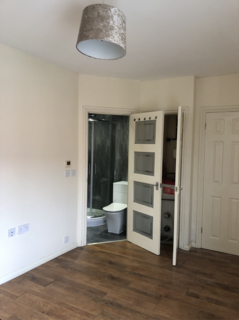 undefined, The Corner House, Major Cross Street, Widnes, Cheshire, WA8