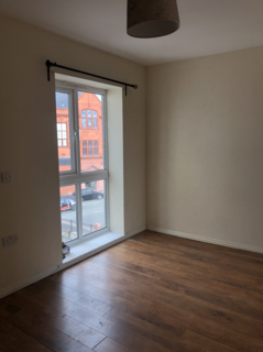 undefined, The Corner House, Major Cross Street, Widnes, Cheshire, WA8