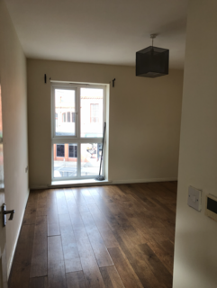 undefined, The Corner House, Major Cross Street, Widnes, Cheshire, WA8