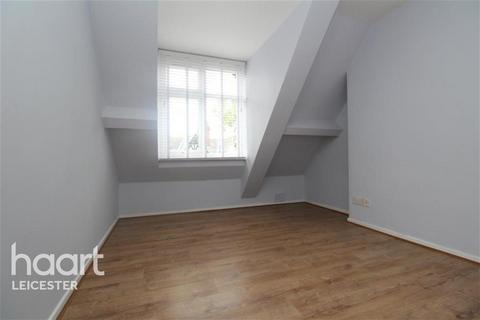 1 bedroom flat to rent, Fosse Road North