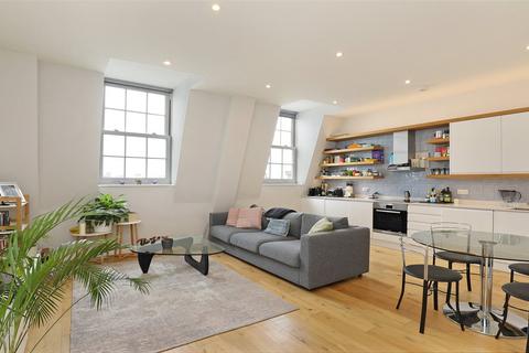 2 bedroom flat to rent, Chepstow Place, Notting Hill, W2